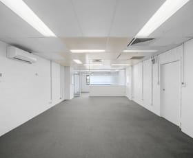 Offices commercial property leased at Suite 12 39 Price Street Nerang QLD 4211