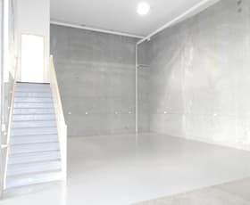 Factory, Warehouse & Industrial commercial property leased at 45, 7 Hoyle Avenue Castle Hill NSW 2154