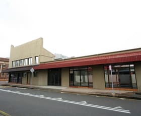 Shop & Retail commercial property leased at 301 High Street Maitland NSW 2320