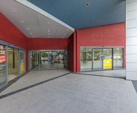 Shop & Retail commercial property leased at 4/5 Burra Place Shellharbour NSW 2529