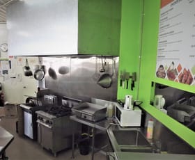 Shop & Retail commercial property leased at Shop 1B/254 Kingston Road Slacks Creek QLD 4127