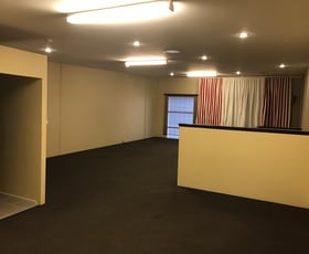 Offices commercial property leased at Unit 11/68-70 Township Dr Burleigh Heads QLD 4220