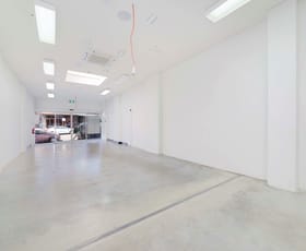 Showrooms / Bulky Goods commercial property leased at 212 Coogee Bay Rd Coogee NSW 2034