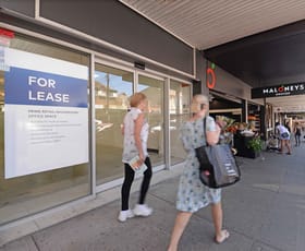 Shop & Retail commercial property leased at 212 Coogee Bay Rd Coogee NSW 2034