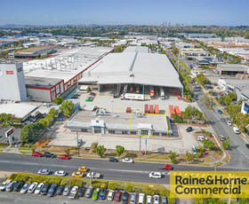 Offices commercial property leased at 94 Robinson Road Virginia QLD 4014