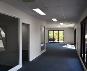 Factory, Warehouse & Industrial commercial property leased at 62 Westgate Street Wacol QLD 4076