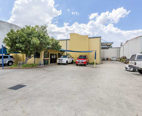 Factory, Warehouse & Industrial commercial property leased at 41 Sudbury Street Darra QLD 4076
