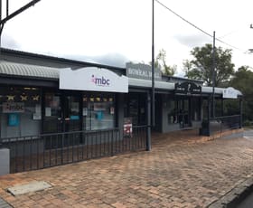 Offices commercial property leased at Shop 8/40 Station Street Bowral NSW 2576
