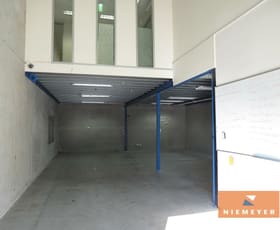 Offices commercial property leased at 13 Berry Street Clyde NSW 2142