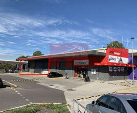 Other commercial property leased at Shop 5/1618 Canterbury Road Punchbowl NSW 2196