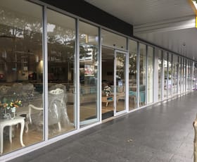Medical / Consulting commercial property leased at 2/6-14 Park Road Auburn NSW 2144