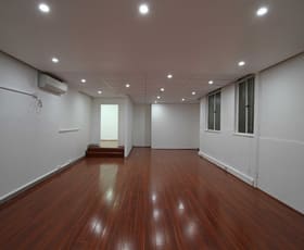 Other commercial property leased at Suite 104, 661 George Street Haymarket NSW 2000