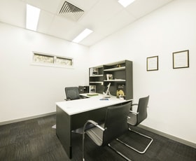Medical / Consulting commercial property leased at 1007 Stanley Street East East Brisbane QLD 4169