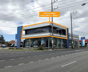 Offices commercial property for lease at 961 North Road Bentleigh East VIC 3165