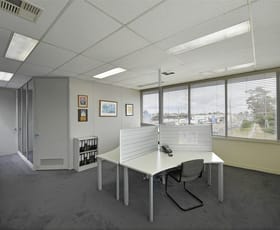 Offices commercial property for lease at 961 North Road Bentleigh East VIC 3165