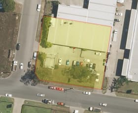Factory, Warehouse & Industrial commercial property leased at Penrith NSW 2750