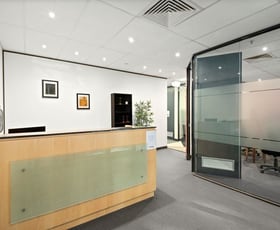 Offices commercial property leased at 12-14 Cato Street Hawthorn East VIC 3123