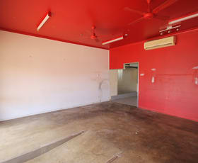 Shop & Retail commercial property leased at 3/354 Main Road Wellington Point QLD 4160