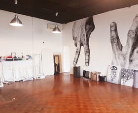 Offices commercial property leased at S 1&2. 2 Foveaux Street Surry Hills NSW 2010