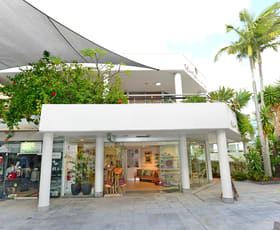 Shop & Retail commercial property leased at Lot 9/18 Hastings Street Noosa Heads QLD 4567