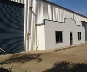 Factory, Warehouse & Industrial commercial property leased at 302, 166-170 Park Terrace Salisbury SA 5108