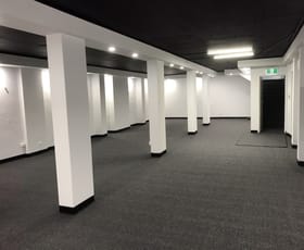 Offices commercial property leased at 75A Angas St Adelaide SA 5000