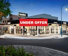 Shop & Retail commercial property leased at 56, 56a & 58 Church Street Brighton VIC 3186