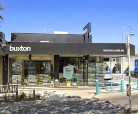 Shop & Retail commercial property leased at 56, 56a & 58 Church Street Brighton VIC 3186