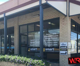 Offices commercial property leased at Suite 2, 78-82 Collie Street Albany WA 6330