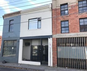 Offices commercial property leased at 29 Balmain Street Cremorne VIC 3121
