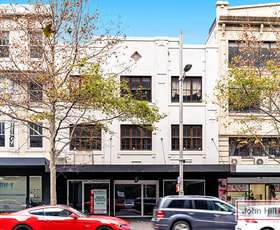 Shop & Retail commercial property for lease at 151-153 William Street Darlinghurst NSW 2010