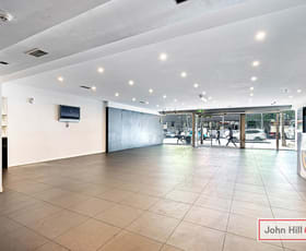 Shop & Retail commercial property for lease at 151-153 William Street Darlinghurst NSW 2010