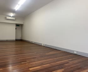 Medical / Consulting commercial property leased at 1/155 Campbell Street Surry Hills NSW 2010