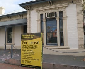 Offices commercial property leased at 13 Hutt Street Adelaide SA 5000