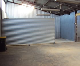 Other commercial property leased at Unit 3/87 Tapleys Hill Rd Hendon SA 5014
