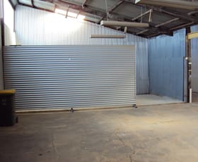 Factory, Warehouse & Industrial commercial property leased at Unit 3/87 Tapleys Hill Rd Hendon SA 5014