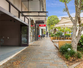 Shop & Retail commercial property leased at 9/23 Robertson Road Newport NSW 2106