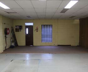 Shop & Retail commercial property leased at 1/6 Citrus Street Braeside VIC 3195