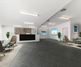 Offices commercial property leased at 109 Victoria Road Gladesville NSW 2111