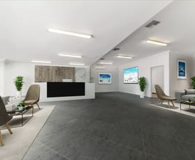 Showrooms / Bulky Goods commercial property leased at 109 Victoria Road Gladesville NSW 2111