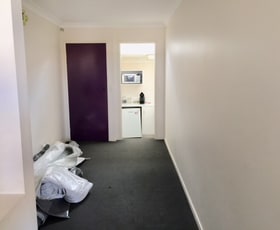 Offices commercial property leased at 1a/16 Hilldon Crt Gold Coast QLD 4211