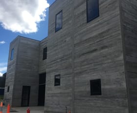 Offices commercial property leased at 1/26 Ford Crescent Thornbury VIC 3071