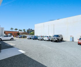 Shop & Retail commercial property leased at Shop 3/400 Logan Road Stones Corner QLD 4120