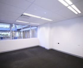 Offices commercial property leased at 32 Delhi Road Macquarie Park NSW 2113