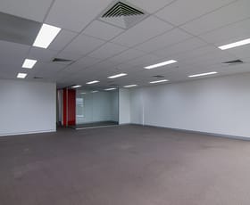 Offices commercial property leased at 4.13/14-16 Lexington Drive Bella Vista NSW 2153