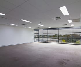 Offices commercial property leased at 4.13/14-16 Lexington Drive Bella Vista NSW 2153
