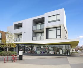 Shop & Retail commercial property leased at Shop 10/42-44 Copernicus Crescent Bundoora VIC 3083