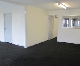 Factory, Warehouse & Industrial commercial property leased at 667 Lores Bonney Drive Archerfield QLD 4108
