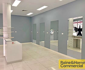 Offices commercial property leased at 55/22 Barry Parade Fortitude Valley QLD 4006