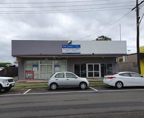 Shop & Retail commercial property leased at 92 Aerodrome Road Maroochydore QLD 4558